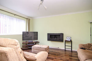 Photo 14- click for photo gallery
